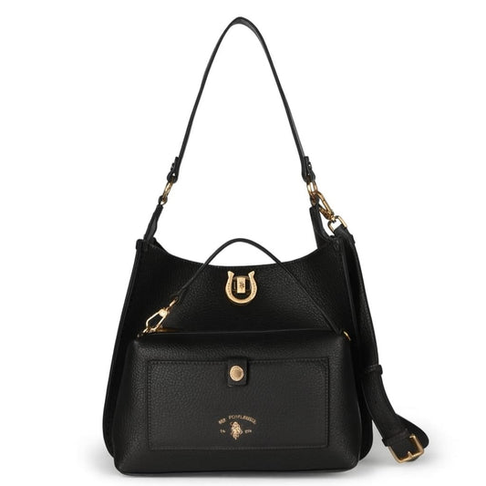 Borsa middleton hobo