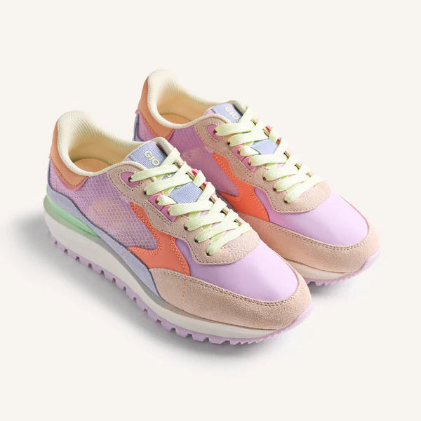 Sneakers pastello Kilifi