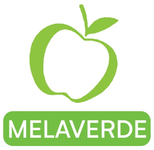 MelaverdeCalzature