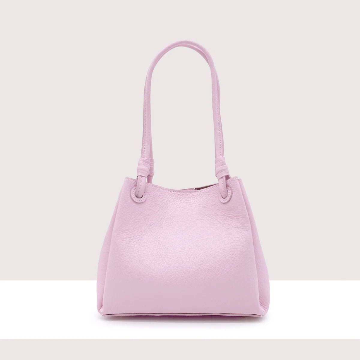 Borsa Parachute ANITA