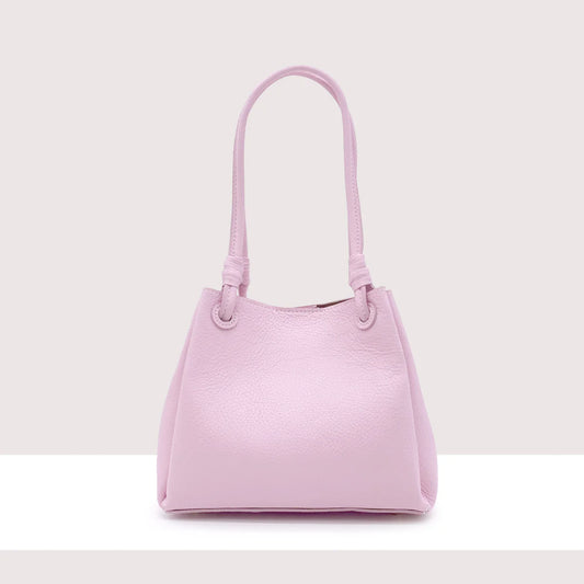 Borsa Parachute ANITA