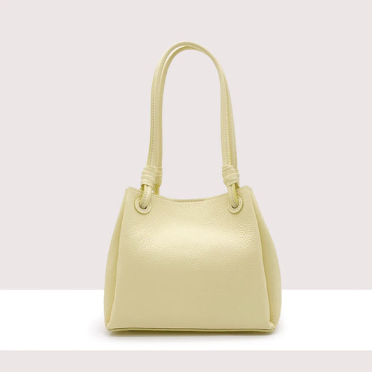 Borsa parachute ANITA