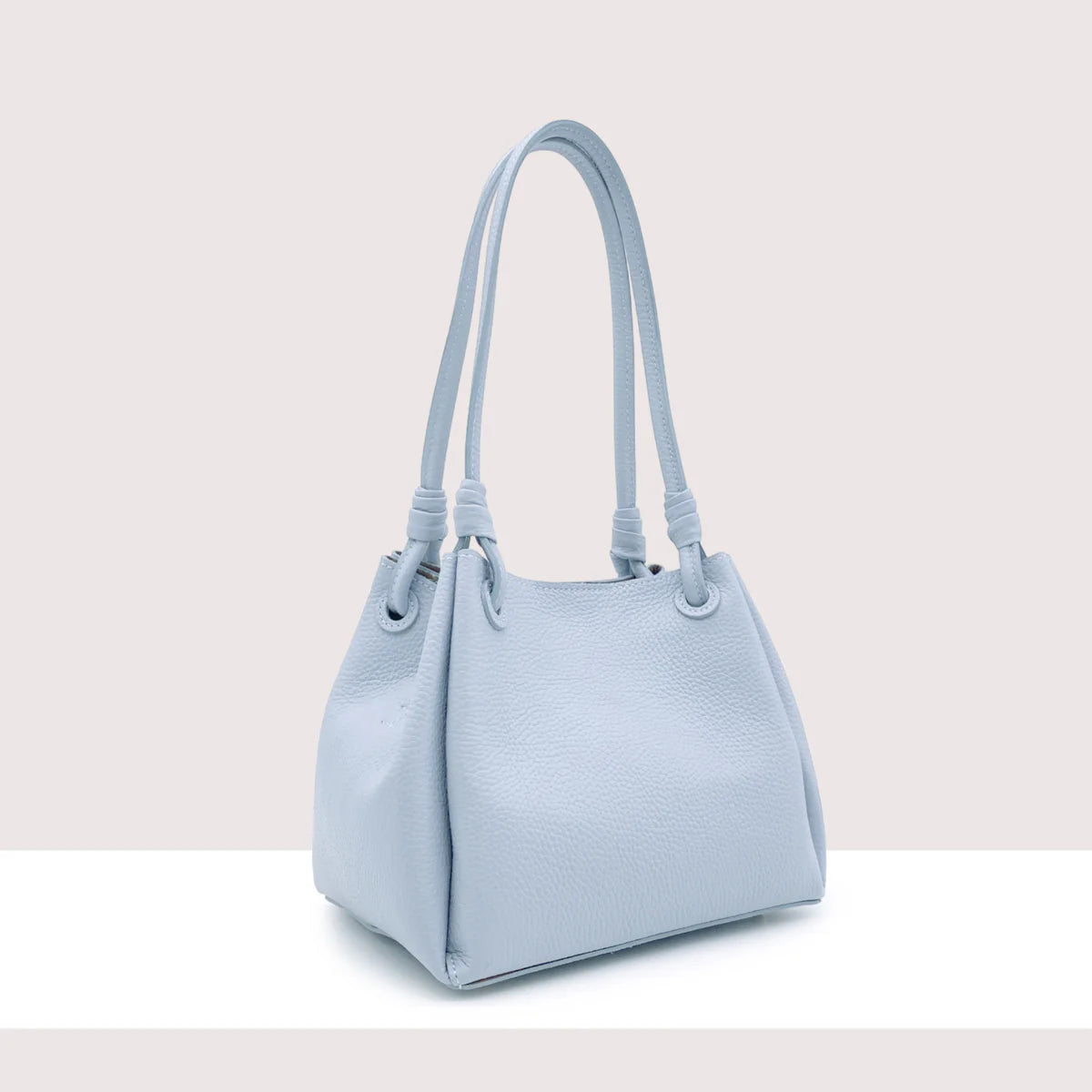 Borsa parachute ANITA
