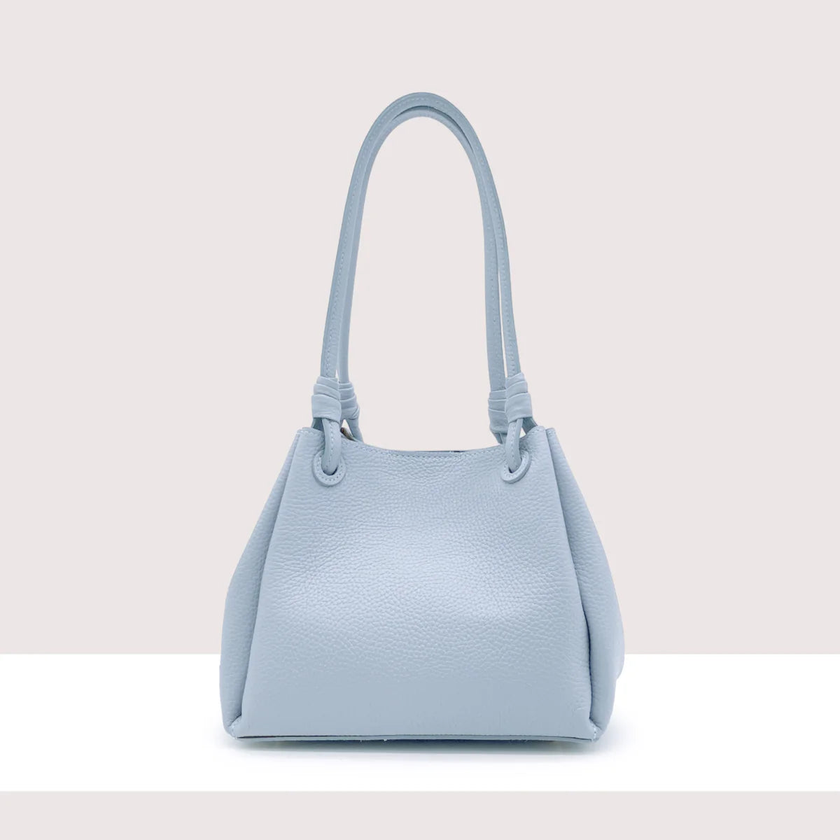 Borsa parachute ANITA
