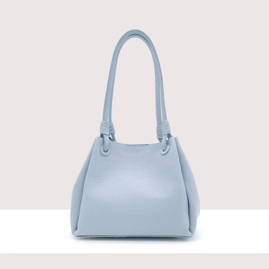 Borsa parachute ANITA