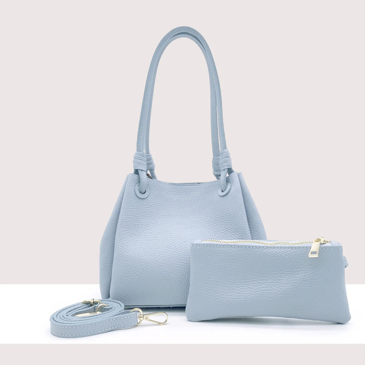 Borsa parachute ANITA