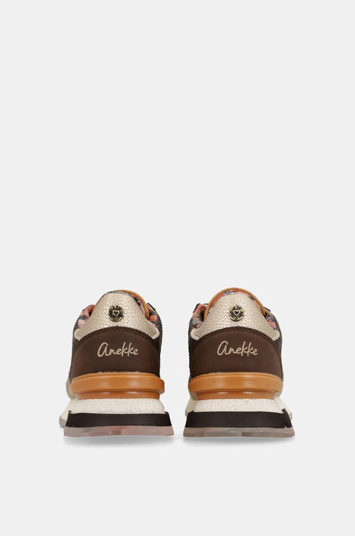 sneakers LISBOA Anekke
