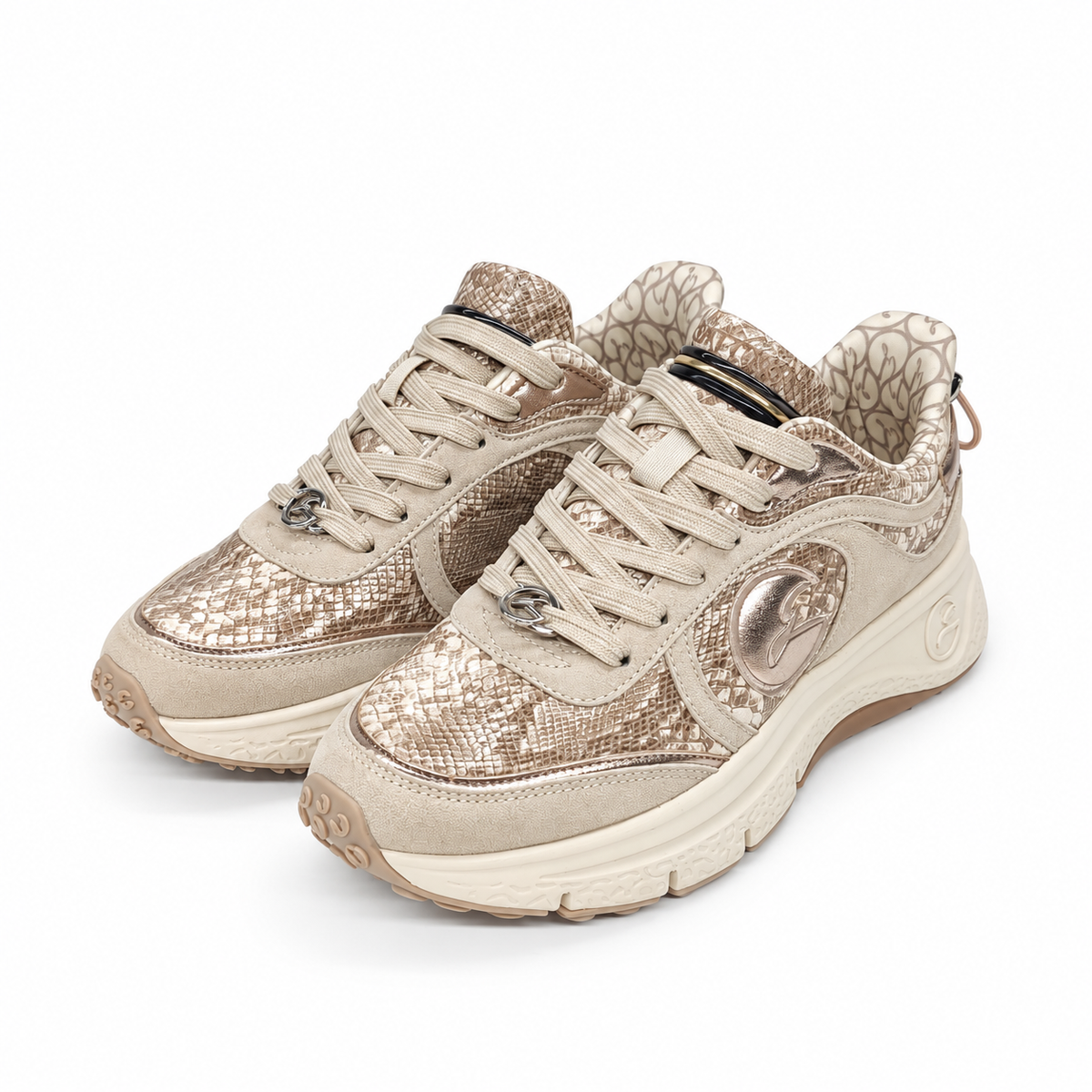 Sneakers Laura Gattinoni