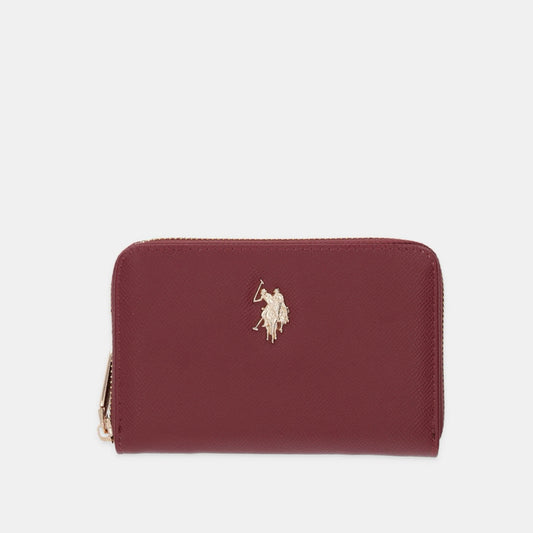 Portafogli Jones medium Us Polo Assn