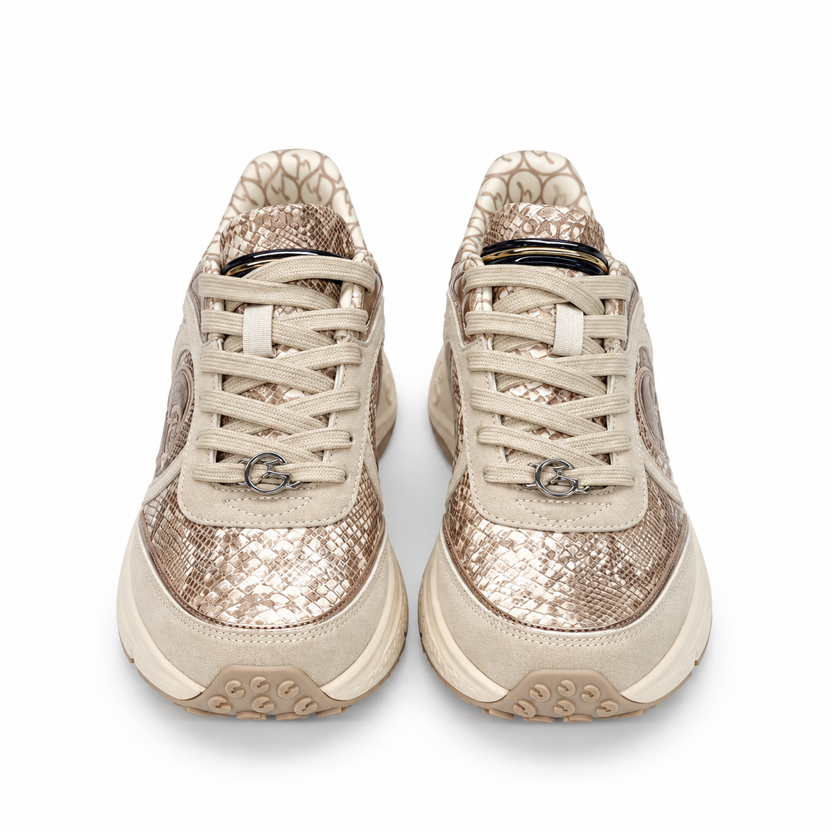 Sneakers Laura Gattinoni