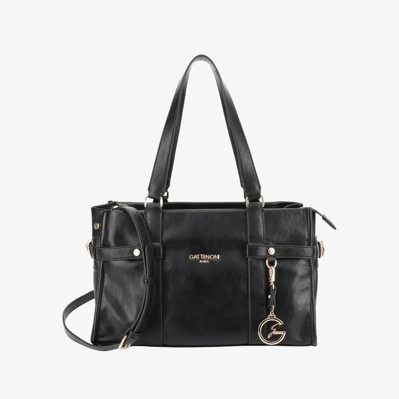 Borsa Paolette Gattinoni