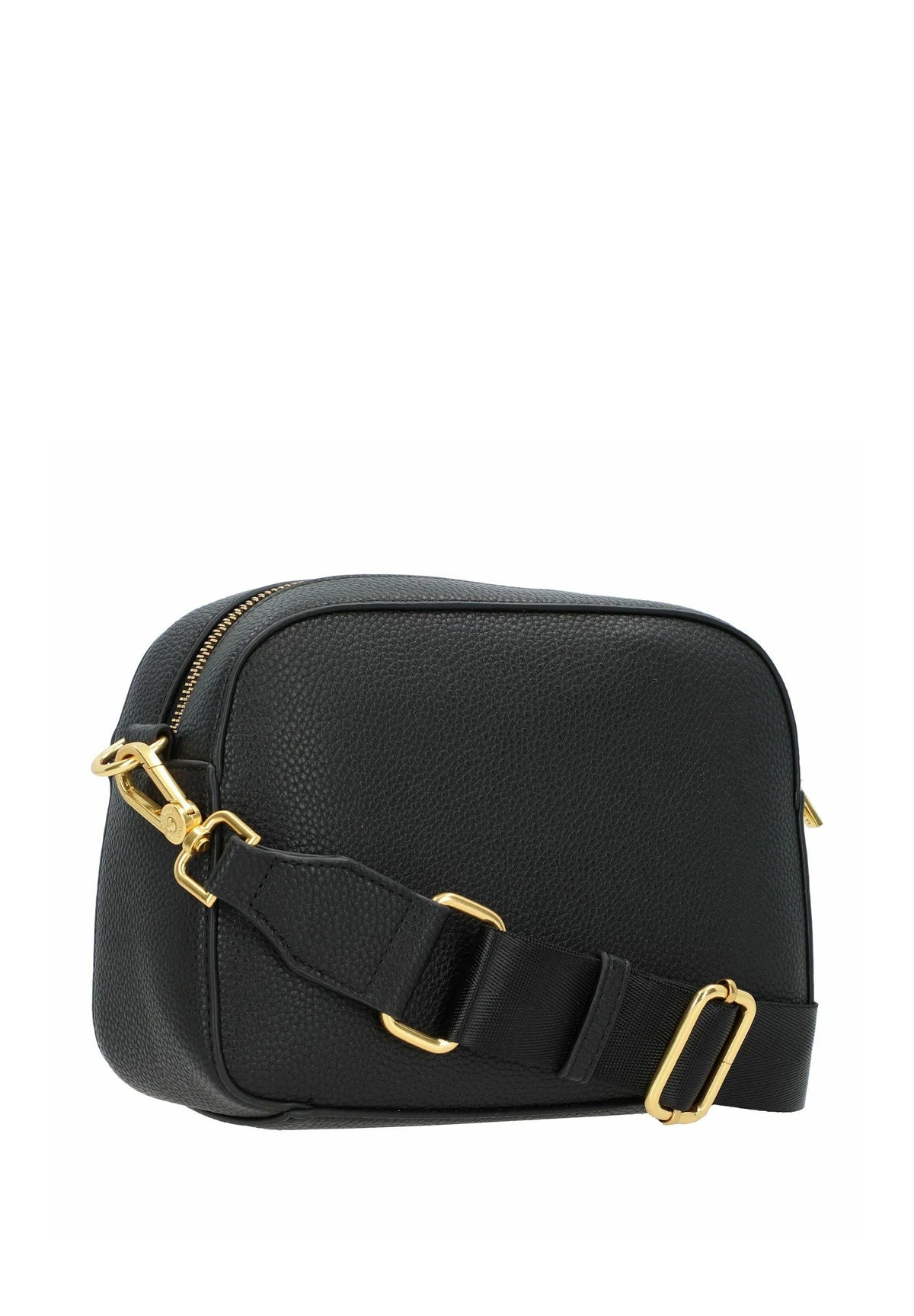 Borsa a tracolla Stanford Us Polo Assn