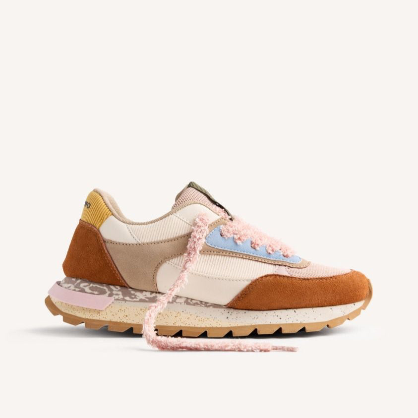 Sneakers Gioseppo Kelliher