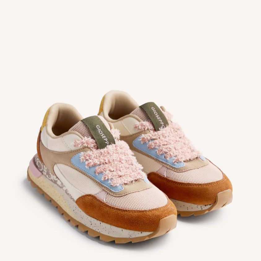 Sneakers Gioseppo Kelliher