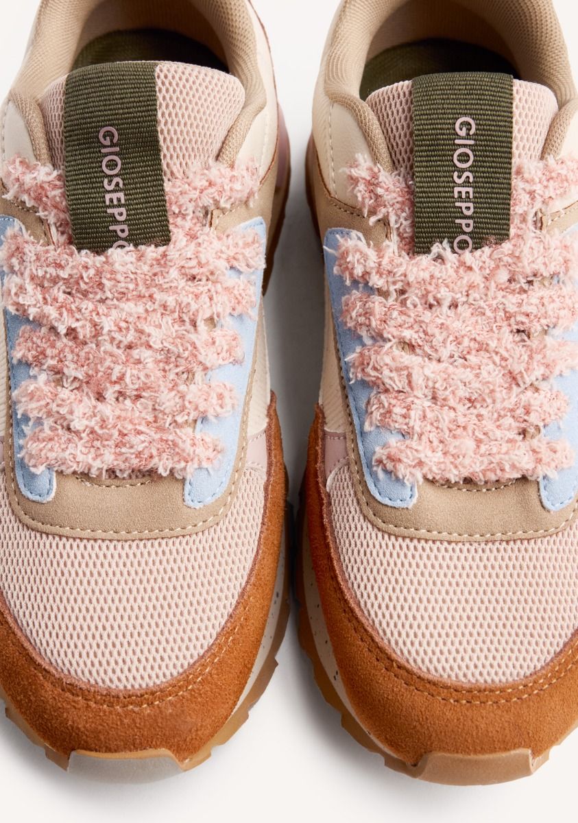 Sneakers Gioseppo Kelliher
