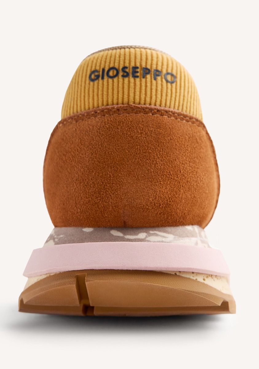 Sneakers Gioseppo Kelliher