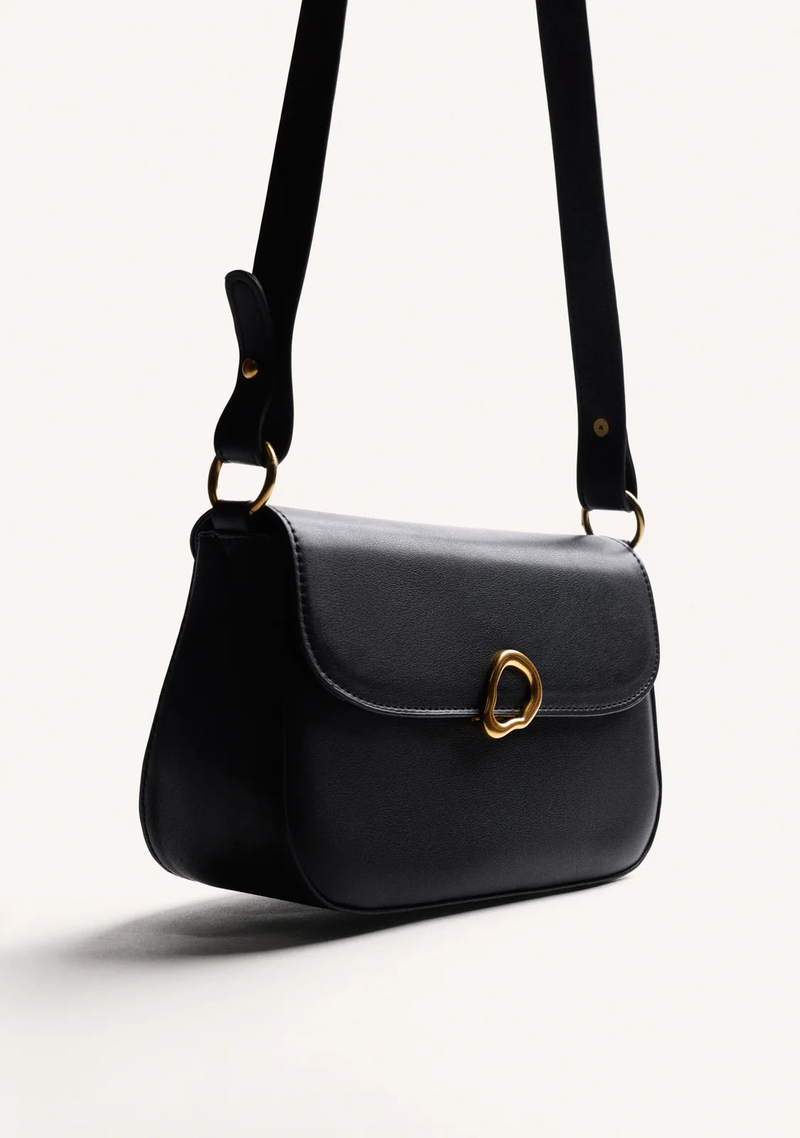 Borsa tracolla Gioseppo