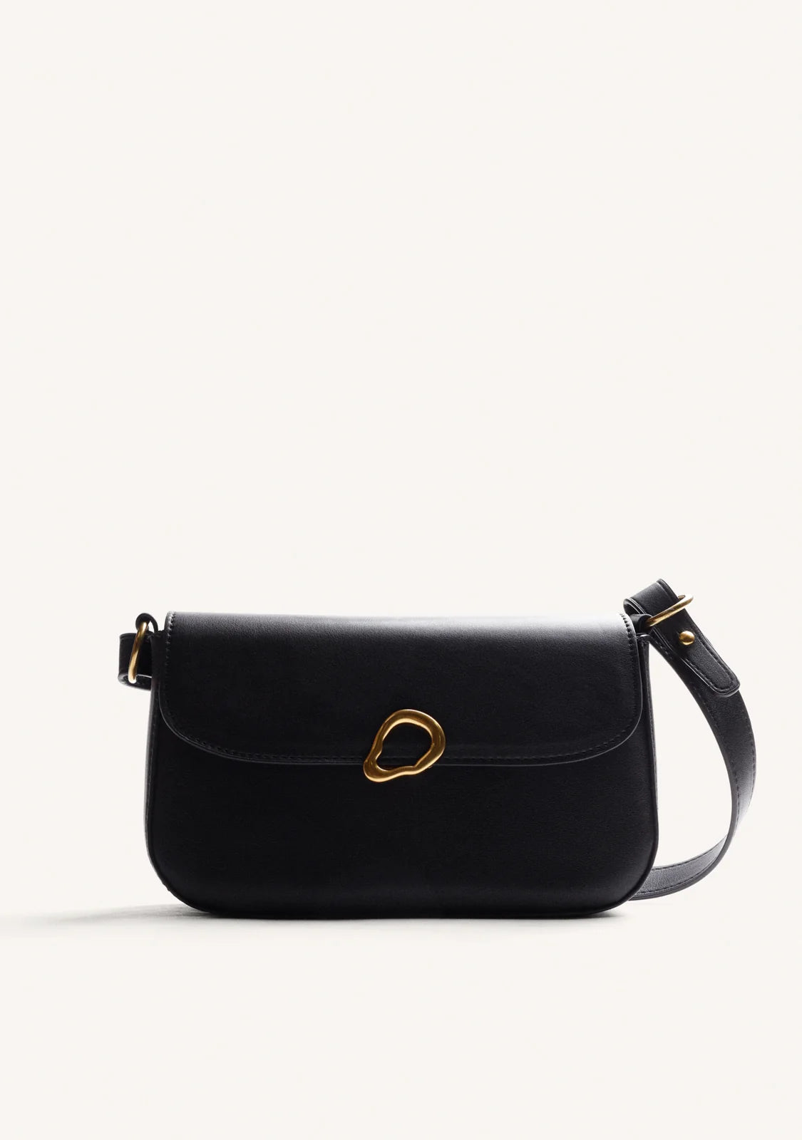 Borsa tracolla Gioseppo
