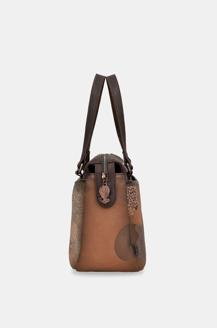 Borsa Voyage - Anekke
