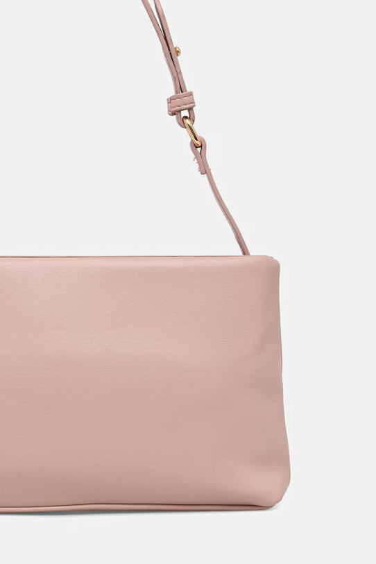 Borsa ceremony handle - Pink