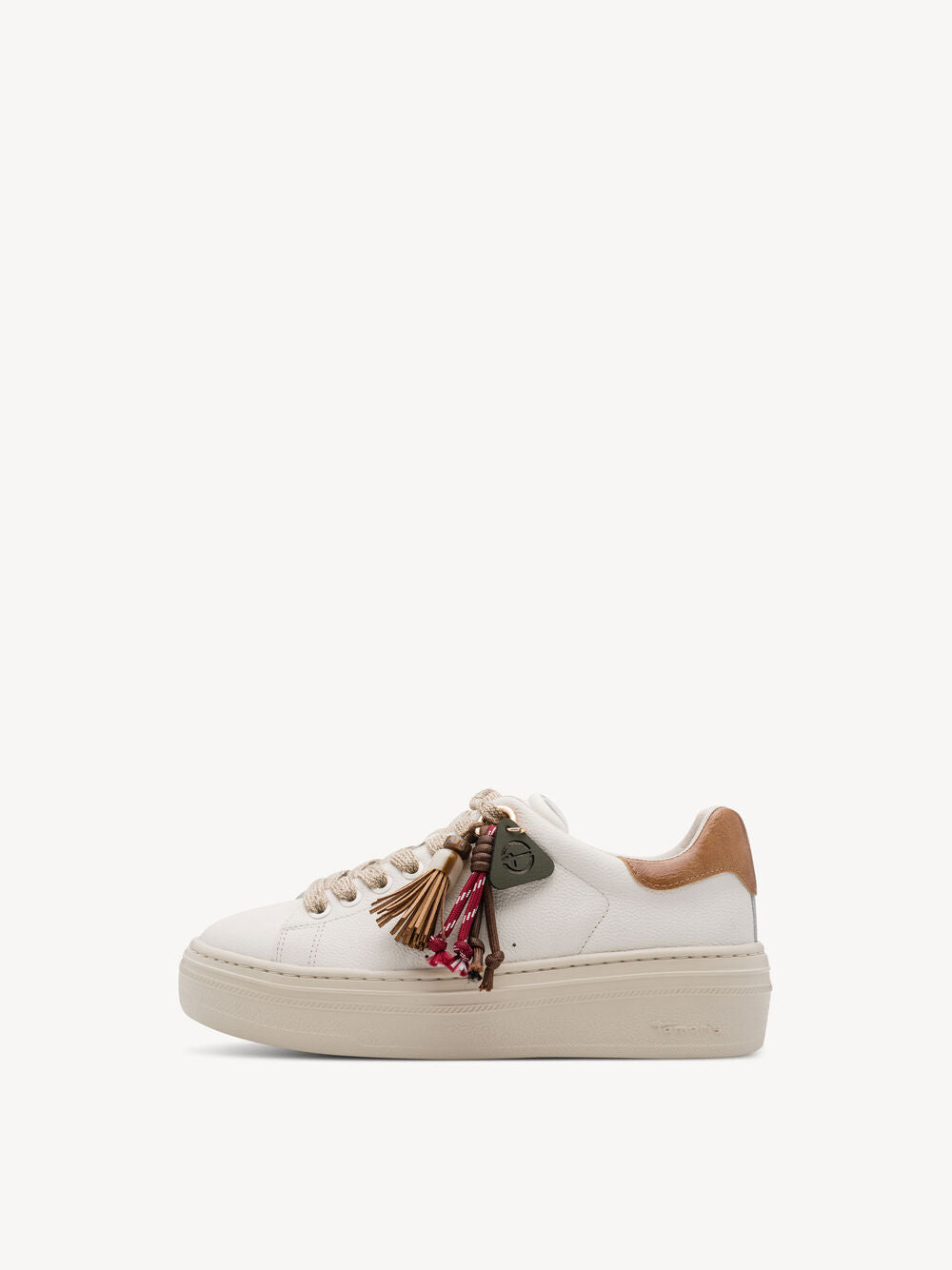 Sneakers classic Tamaris