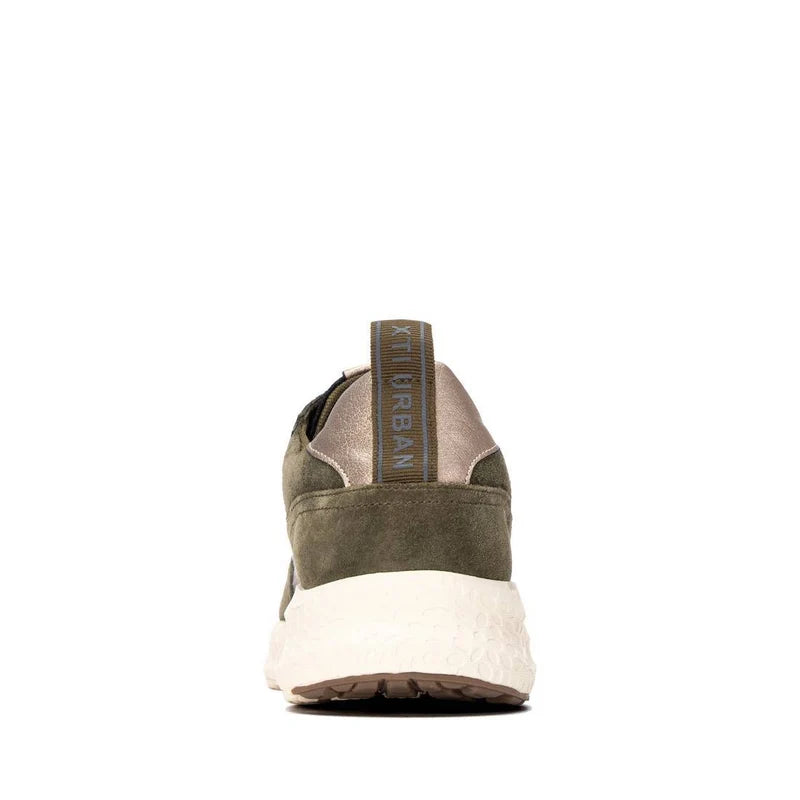 Sneakers urban Xti