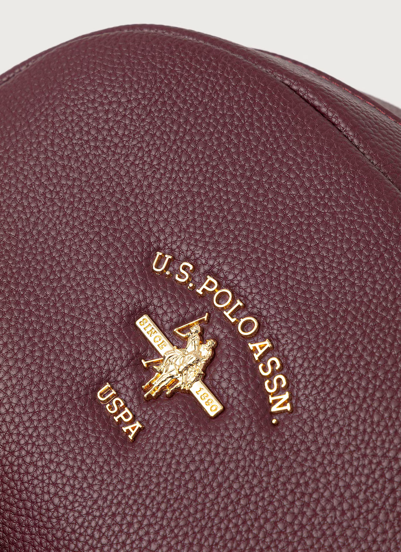 Zaino Stanford Us Polo Assn