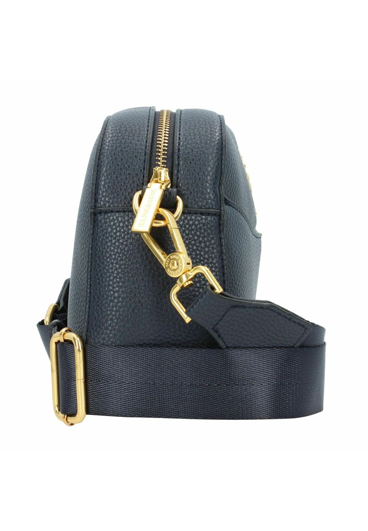 Borsa a tracolla Stanford Us Polo Assn