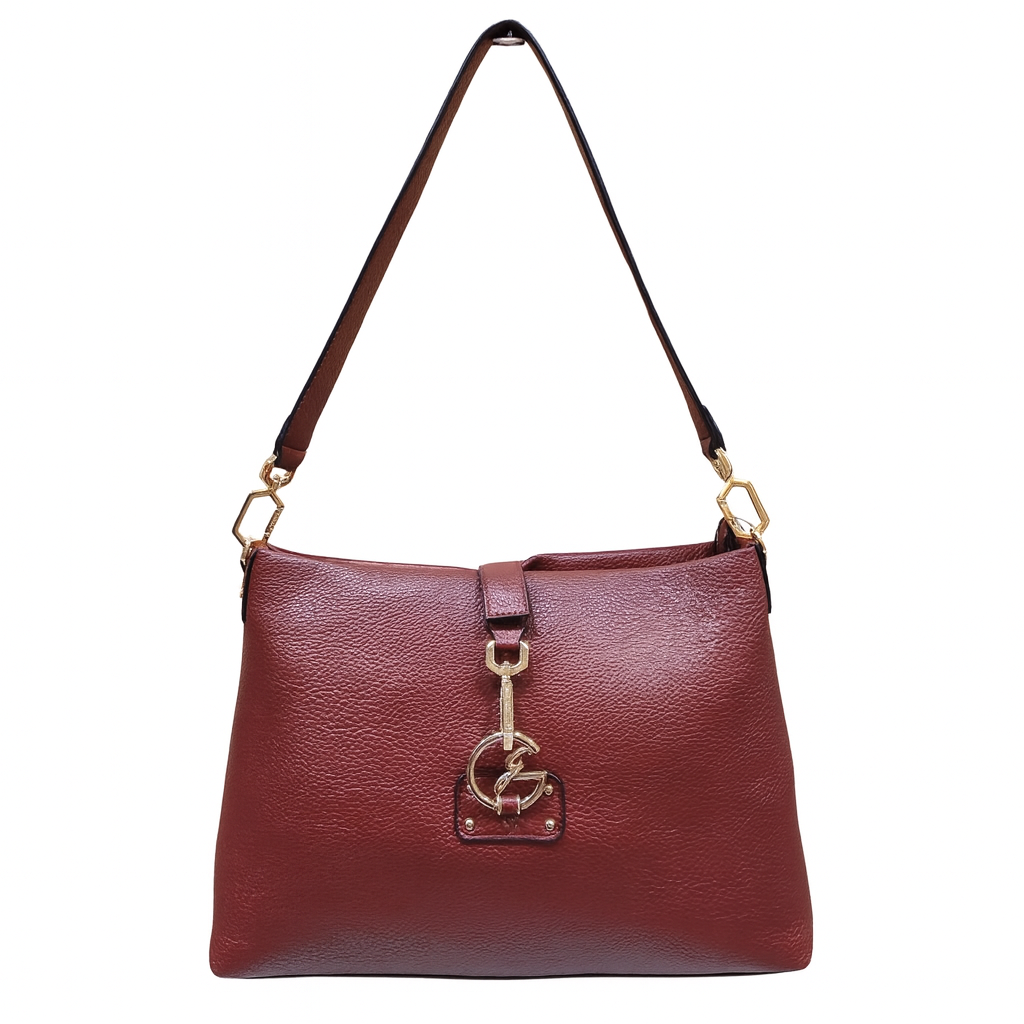 Borsa Lauren M Gattinoni