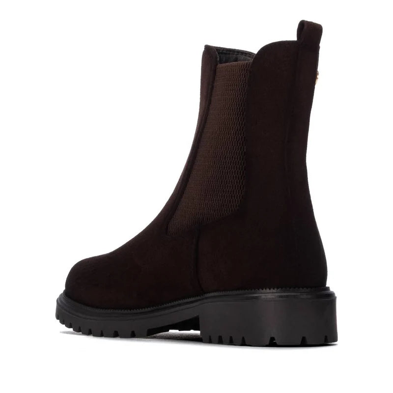 Boots chelsea Xti
