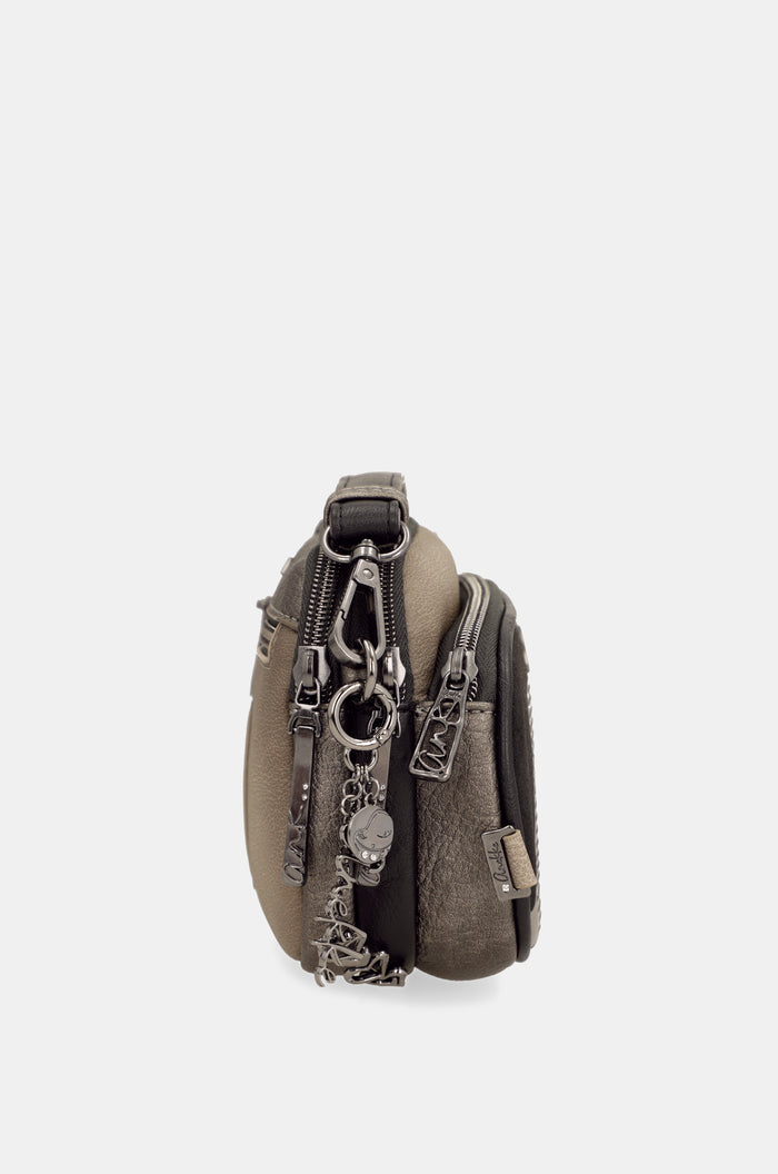 Borsa tracolla - Anekke
