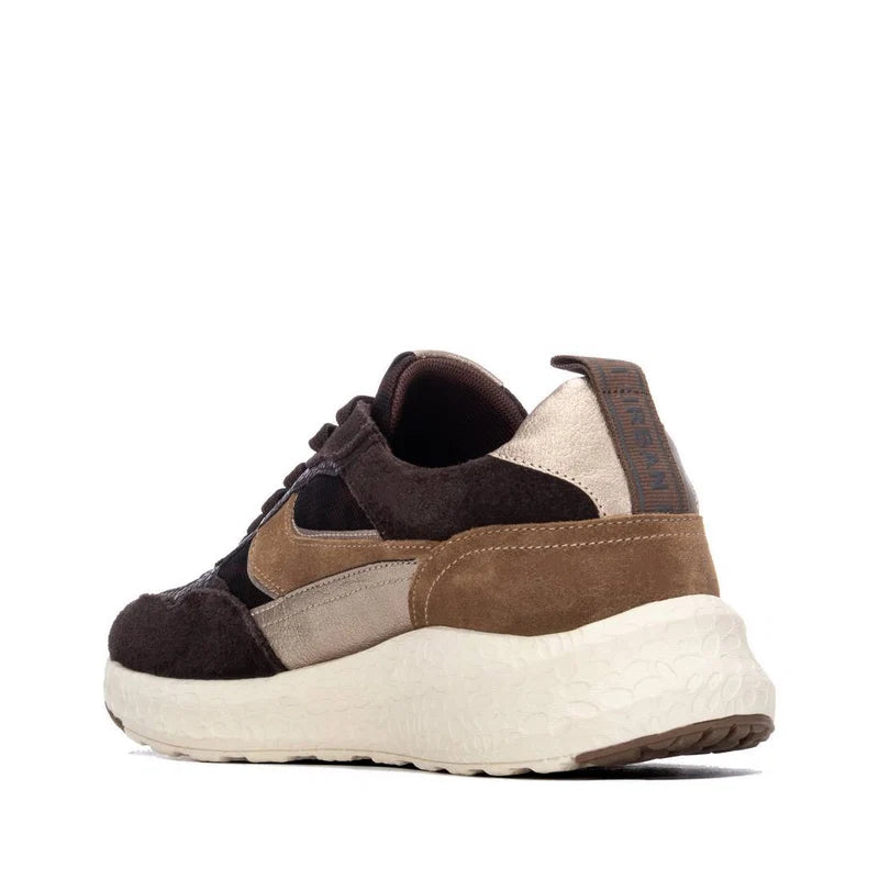 Sneakers Urban Xti