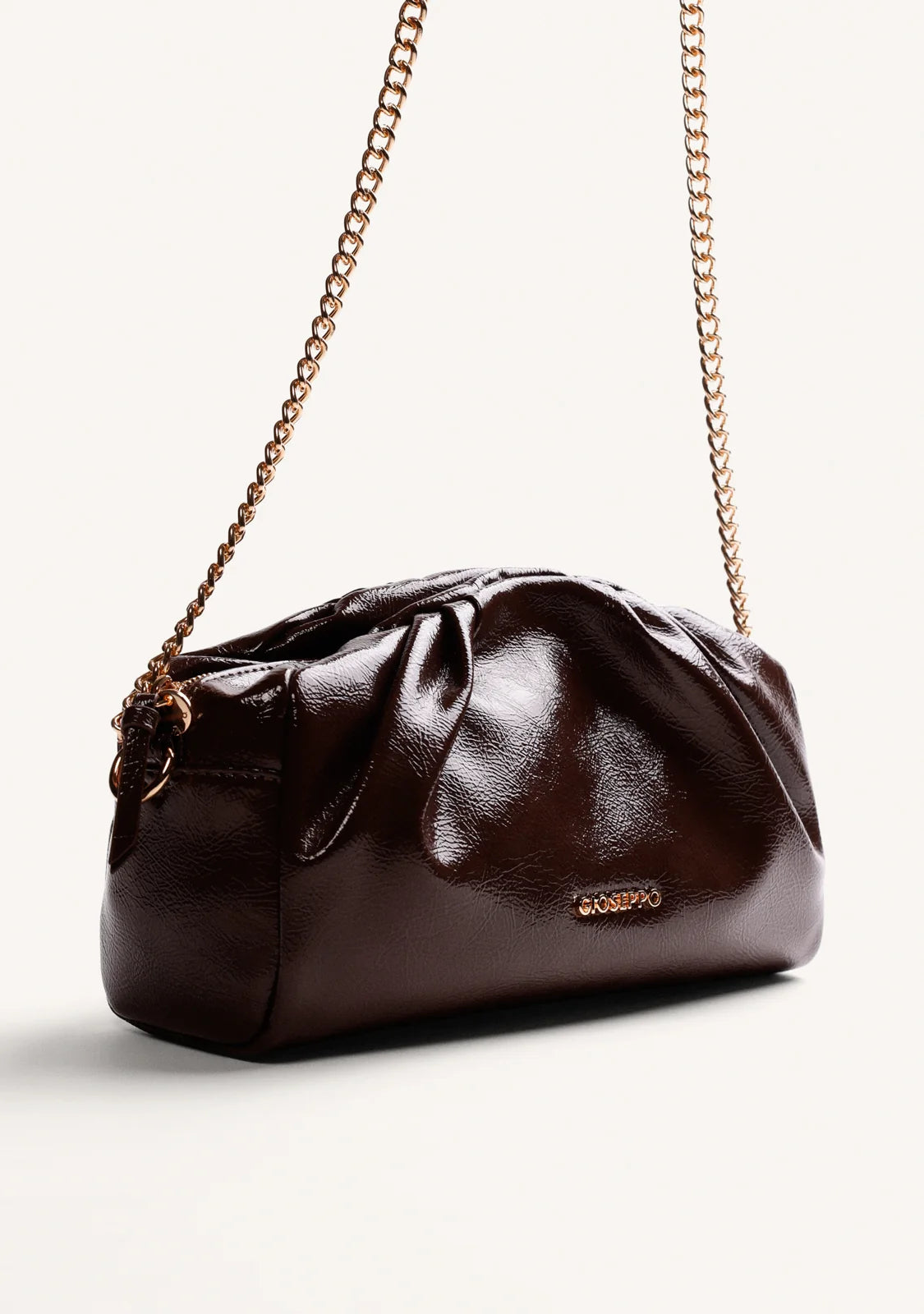 Borsa pouch Gioseppo