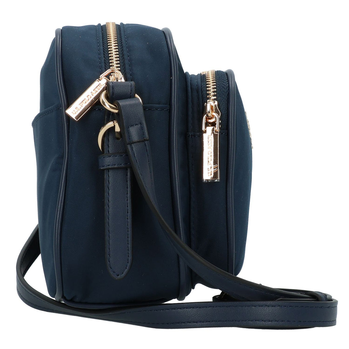 Borsa tracolla Houston Us Polo Assn