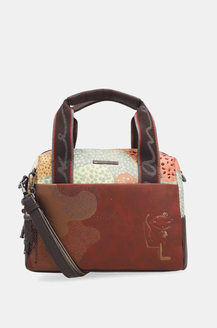 Borsa Odissey - Anekke