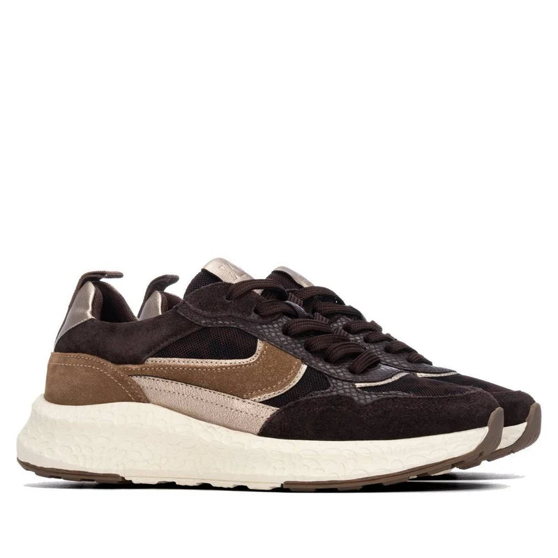 Sneakers Urban Xti