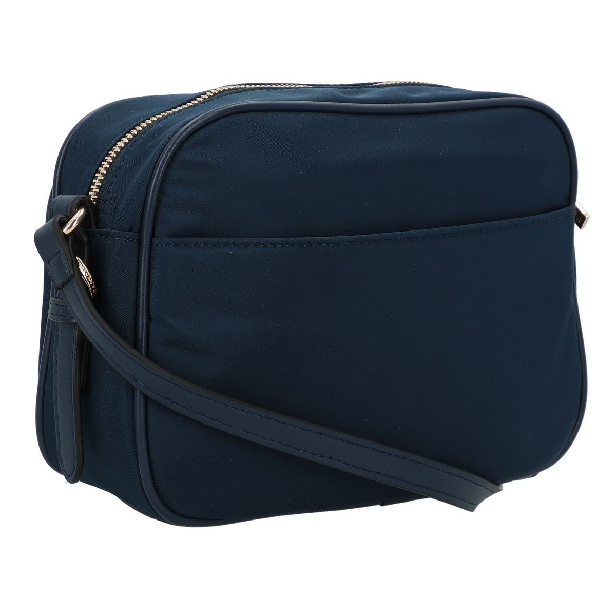 Borsa tracolla Houston Us Polo Assn