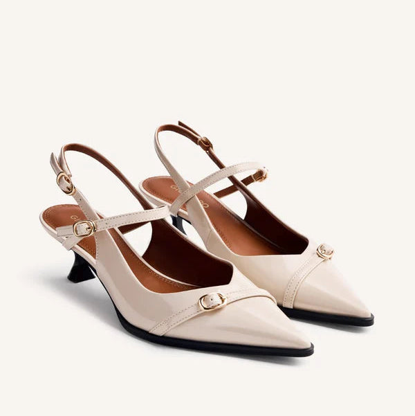Slingback Sabin Gioseppo