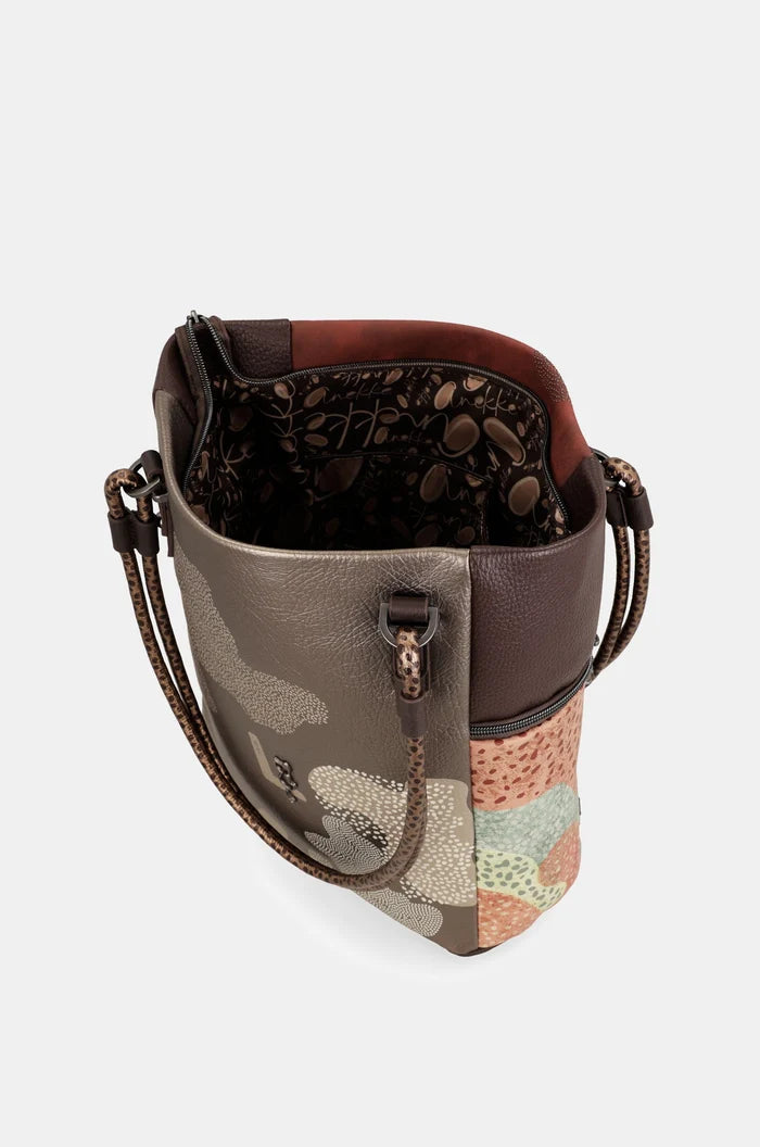 borsa Tote Odyssey Anekke