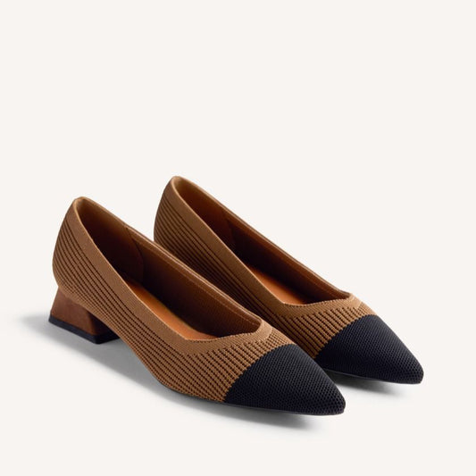 Scarpa Gioseppo Oscoda in microfibra elasticizzata