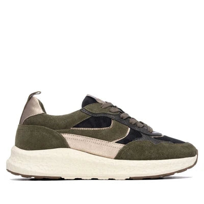 Sneakers urban Xti
