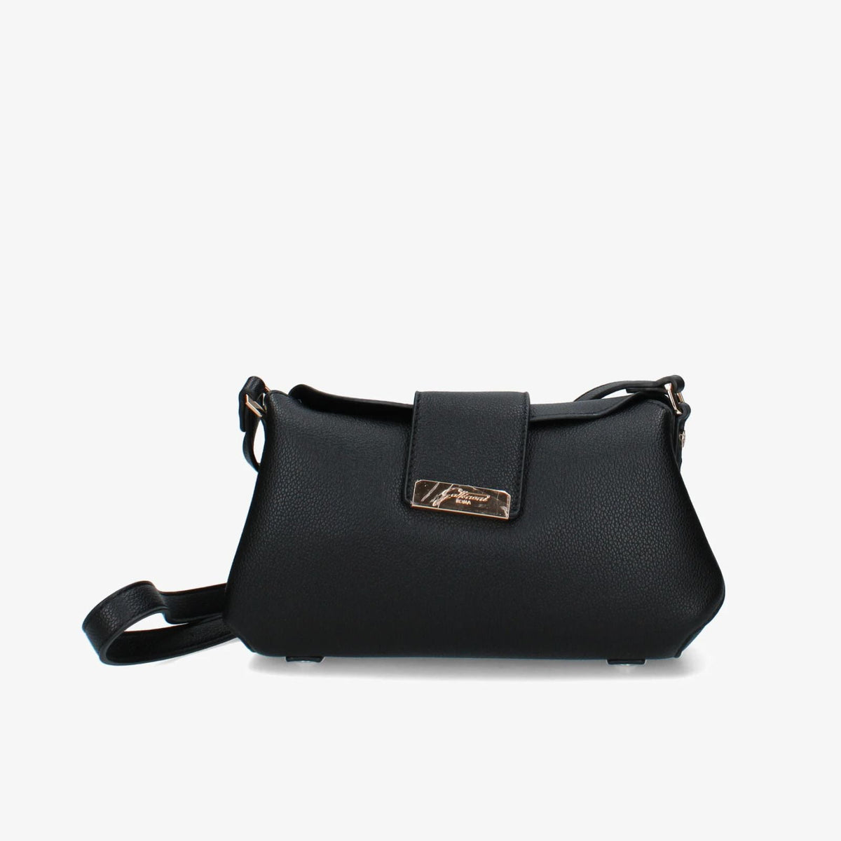 Borsa Roomy Gattinoni