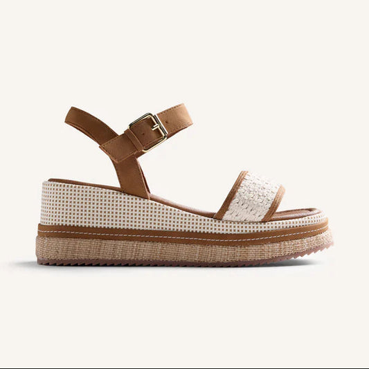 Sandali Isoko Gioseppo