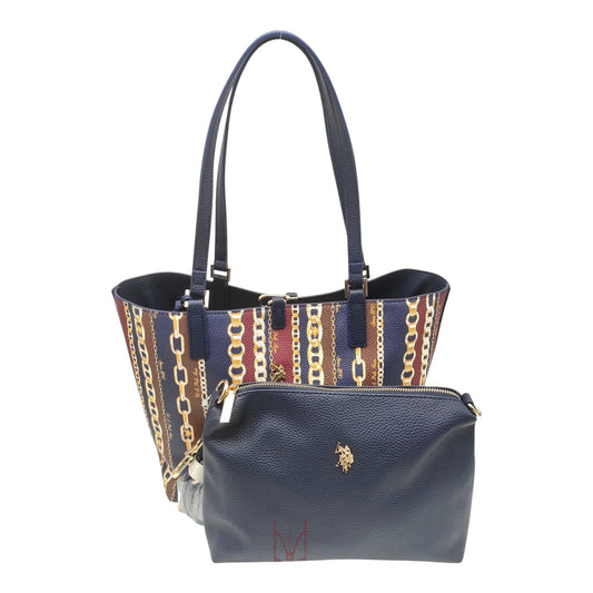 Borse Rogersville double