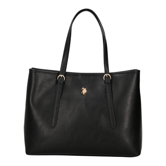 Borse Blackstone nera