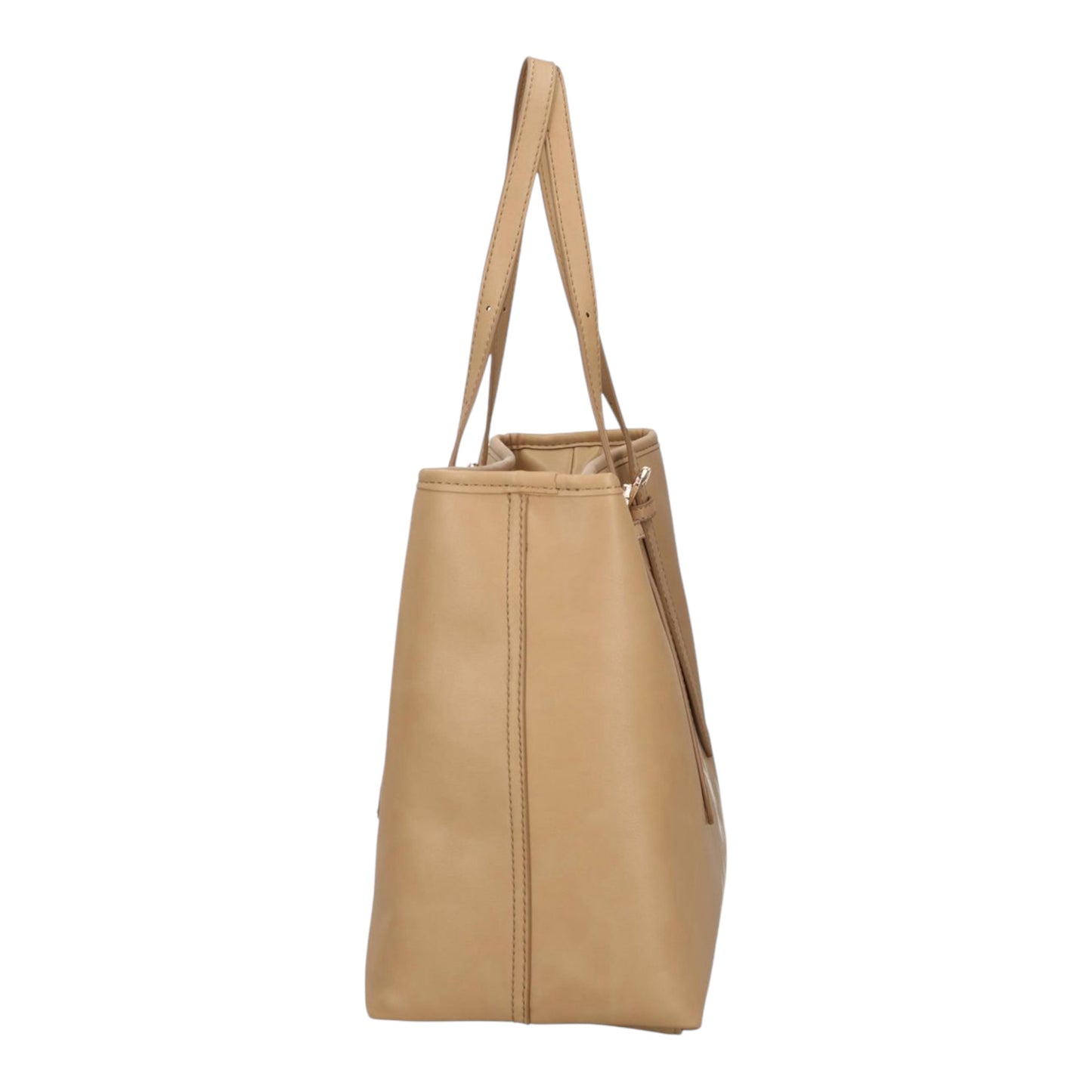 Borsa Blackstone beige