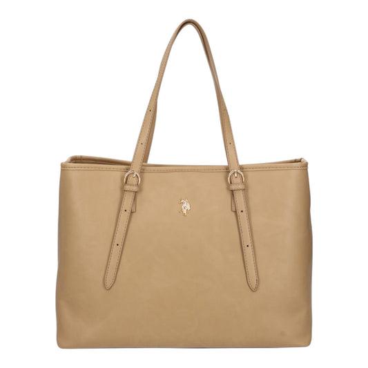 Borsa Blackstone beige
