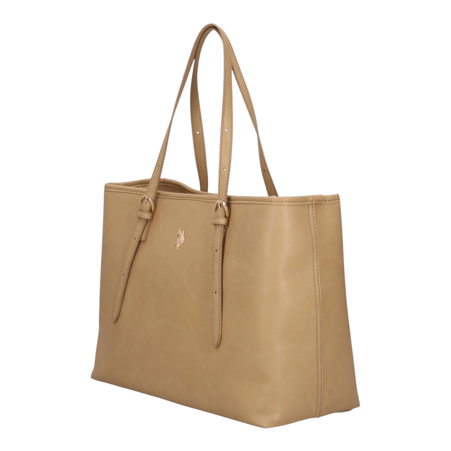 Borsa Blackstone beige