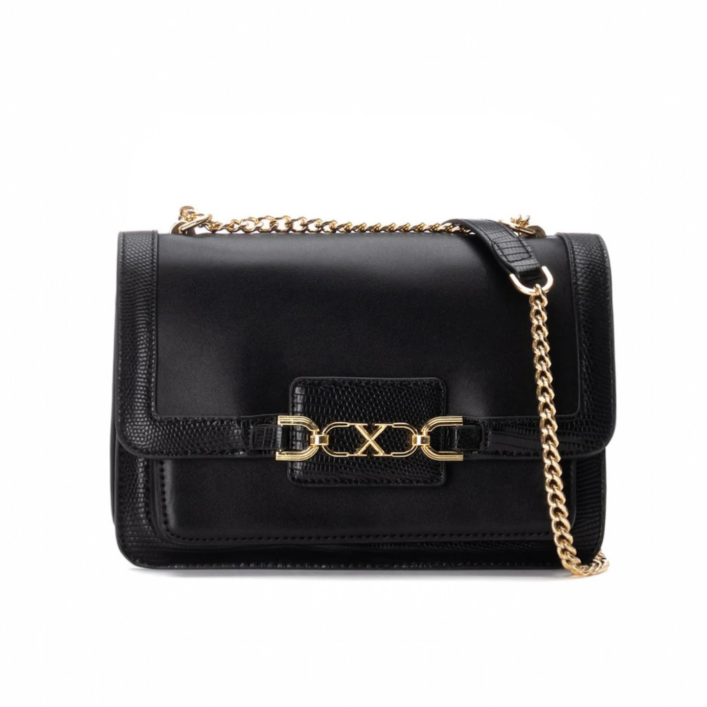 Borsa cartella a spalla