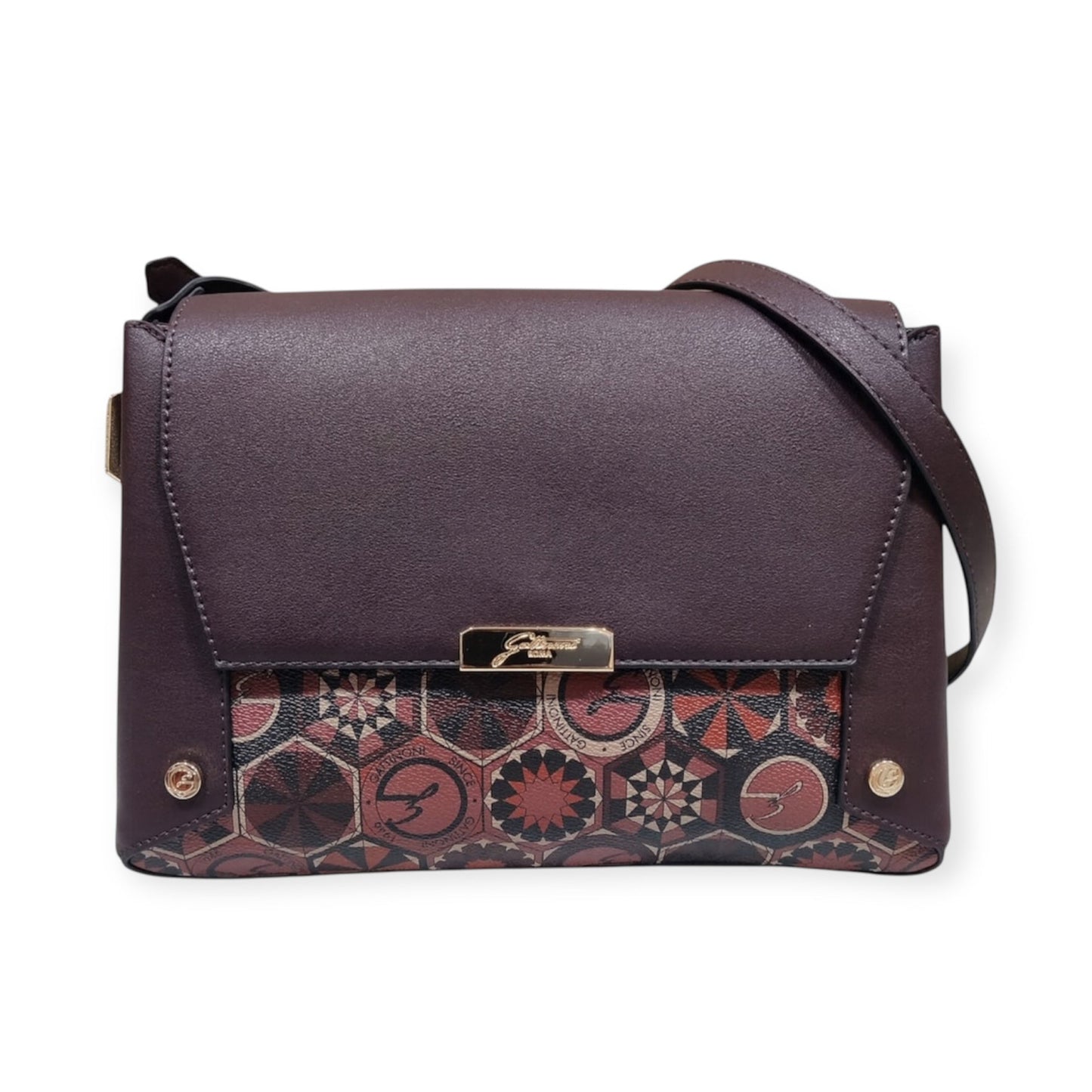 Borse Teodosia Gattinoni